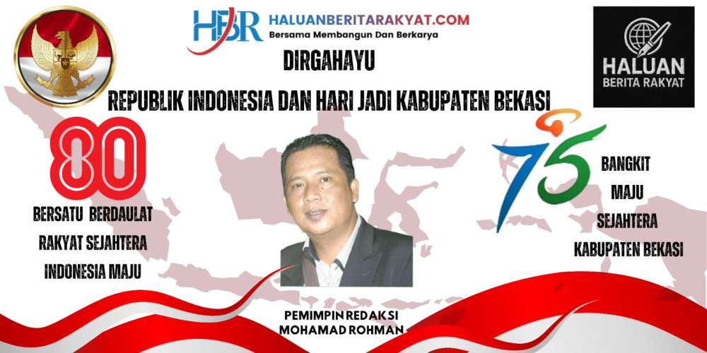 IKLAN HBR