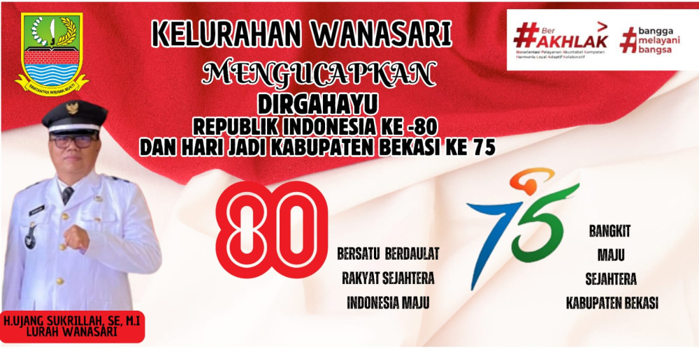 IKLAN WANASARI 2