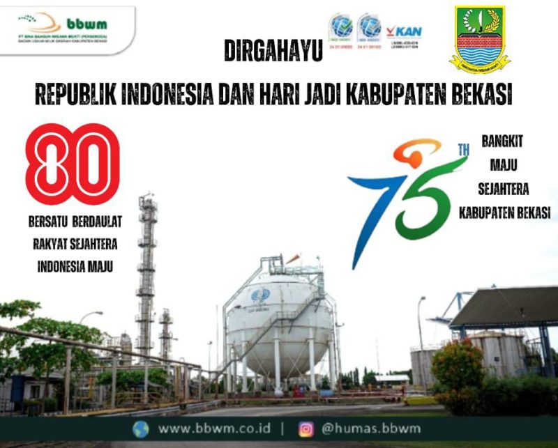IKLAN BBWM